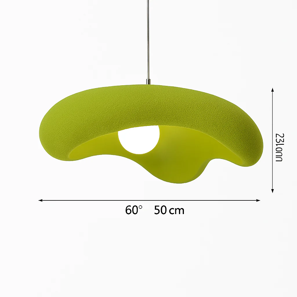 Image du produit 14