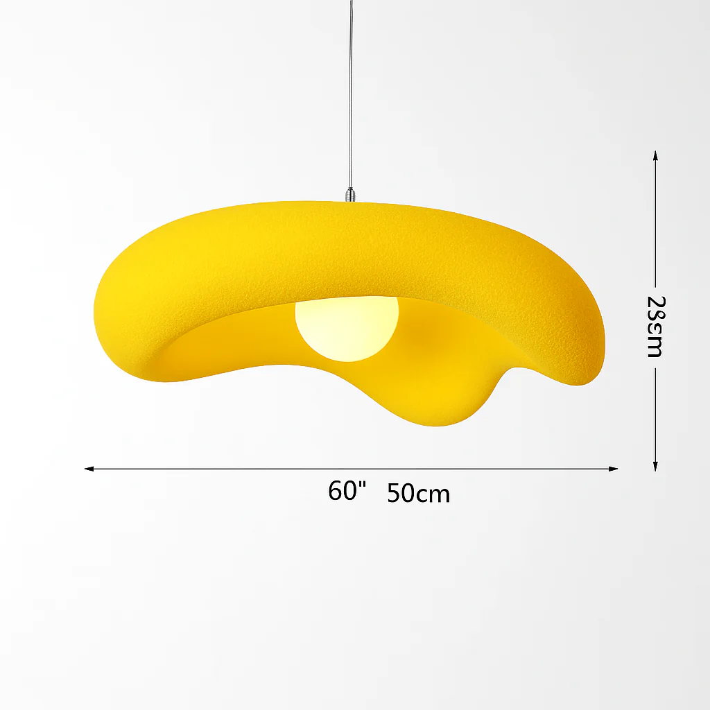 Image du produit 15