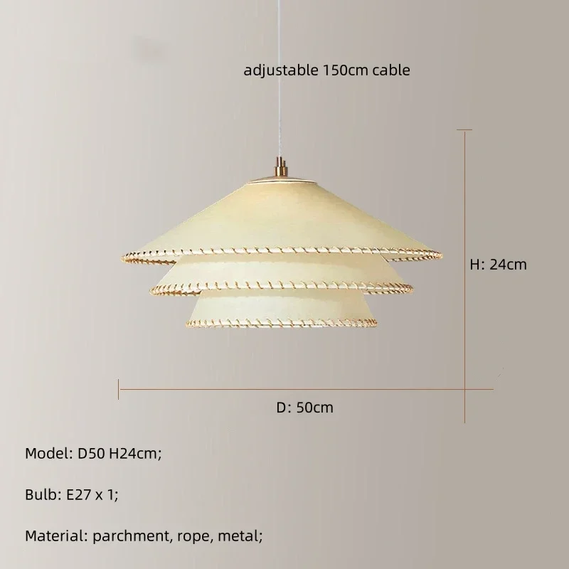 Image du produit 9