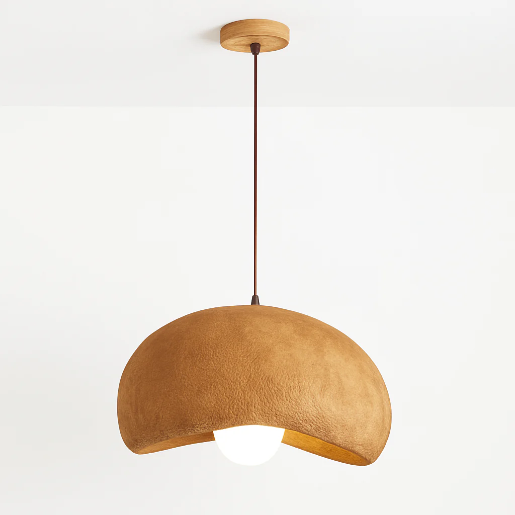 Image du produit 14