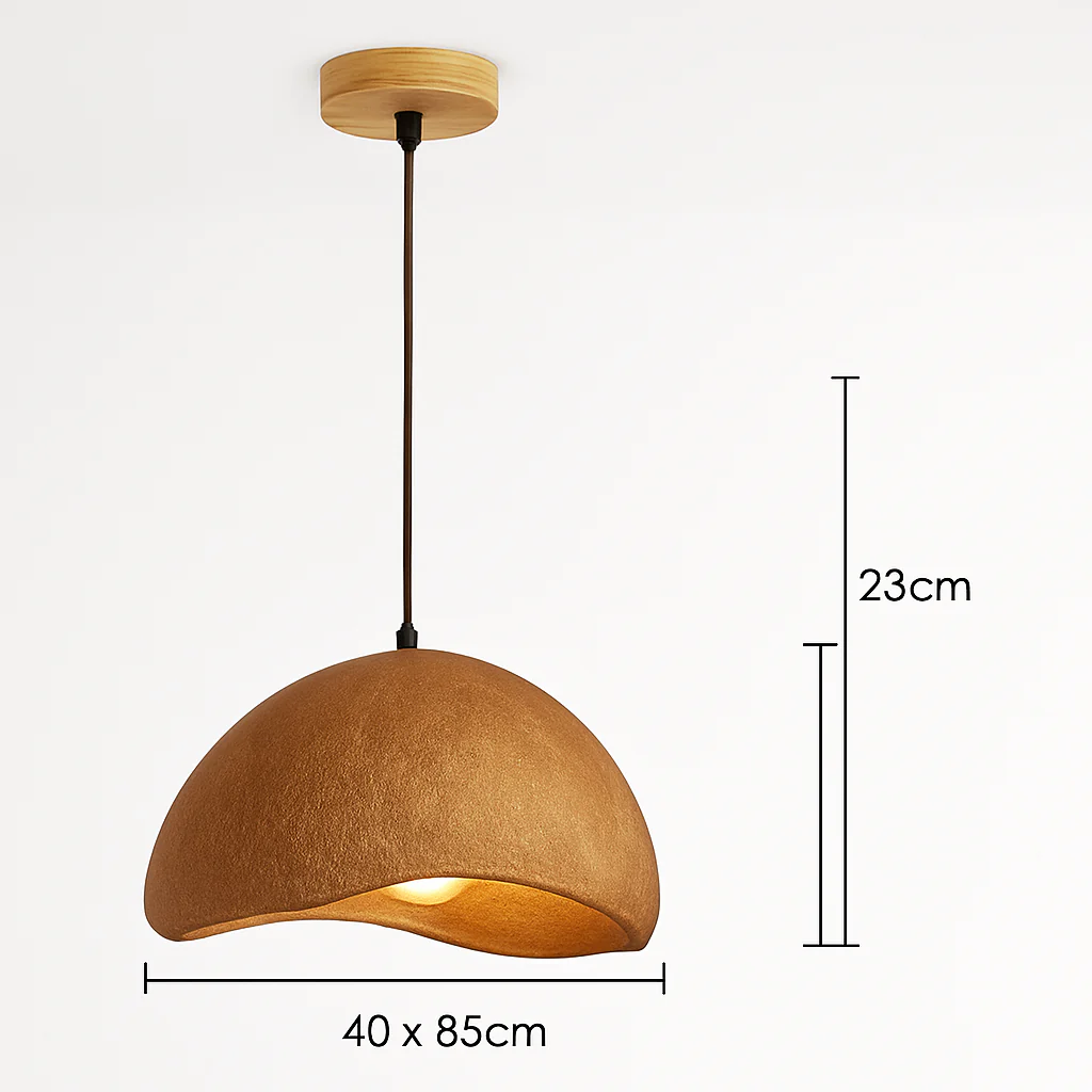 Image du produit 16