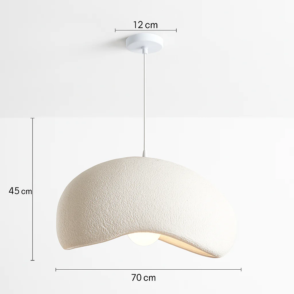 Image du produit 18