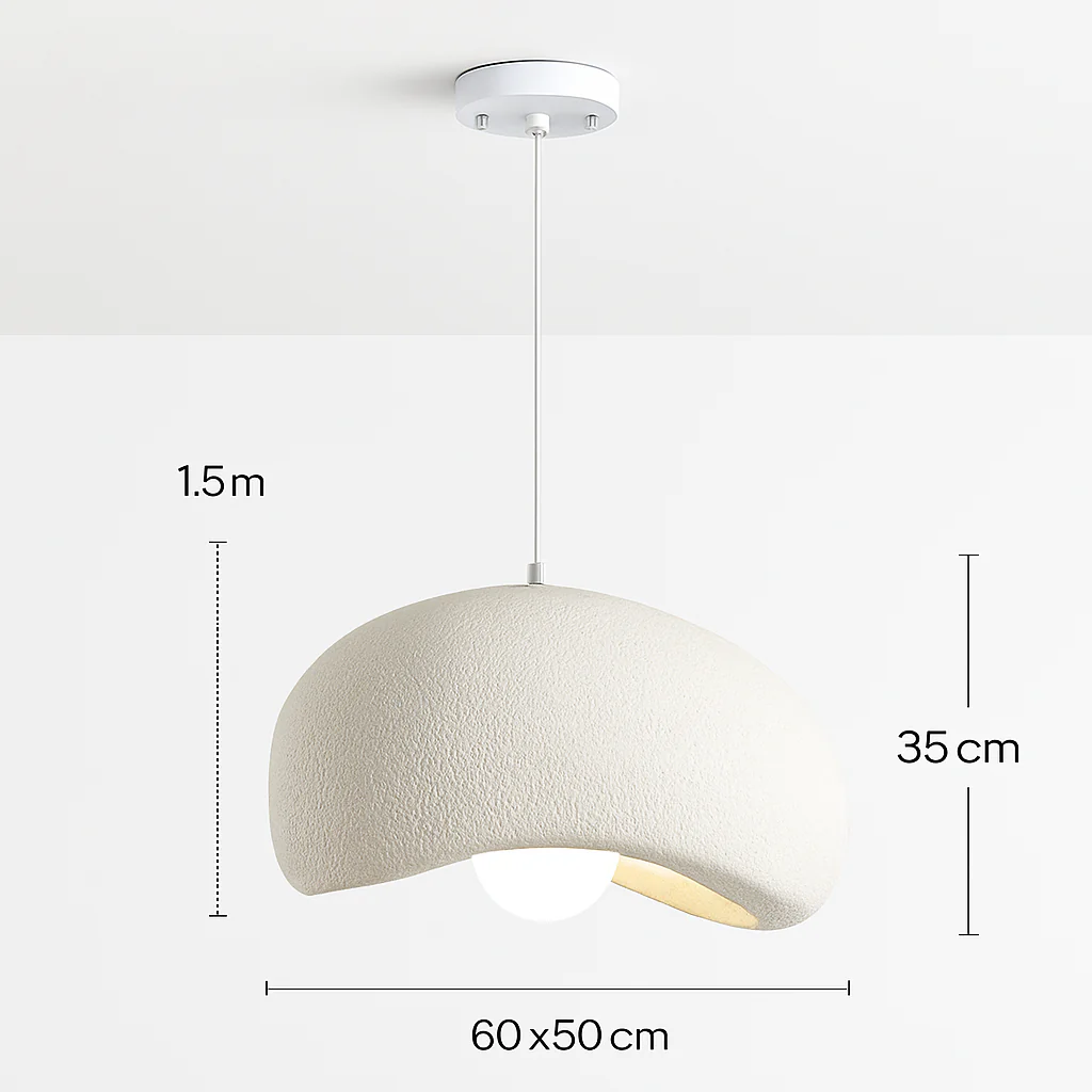 Image du produit 19