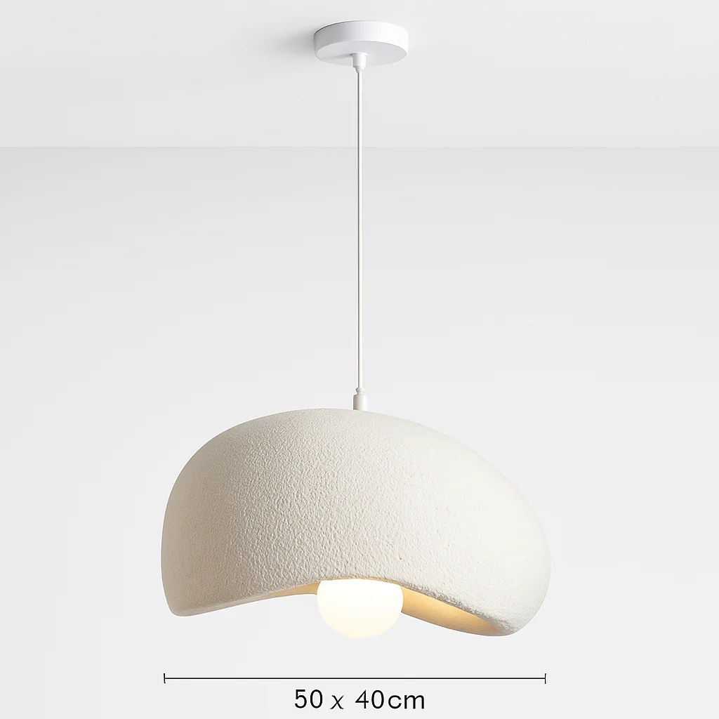 Image du produit 20