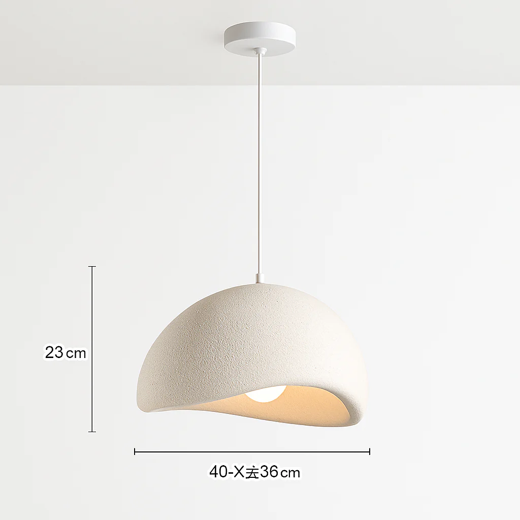 Image du produit 21