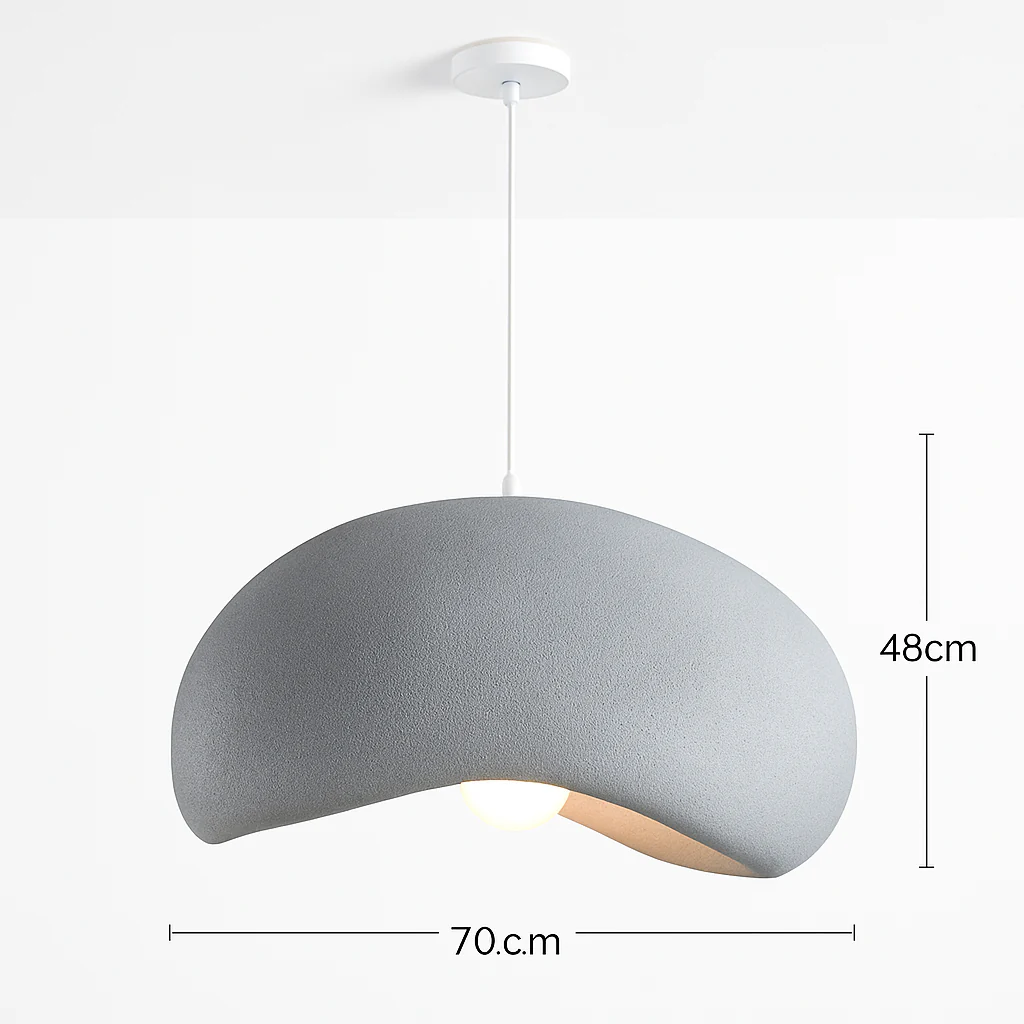 Image du produit 23
