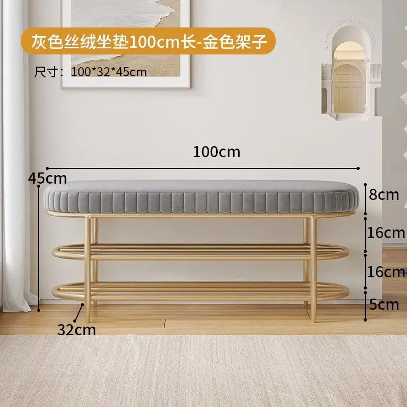 Image du produit 15