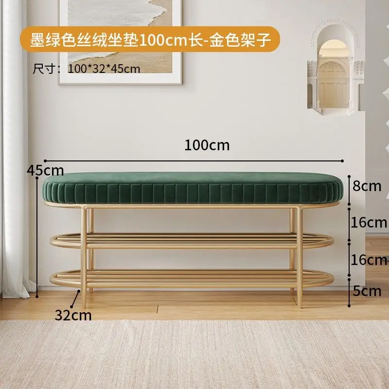 Image du produit 16