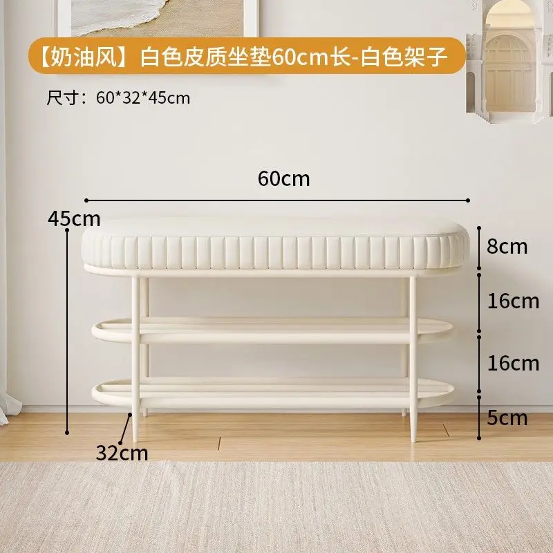 Image du produit 17