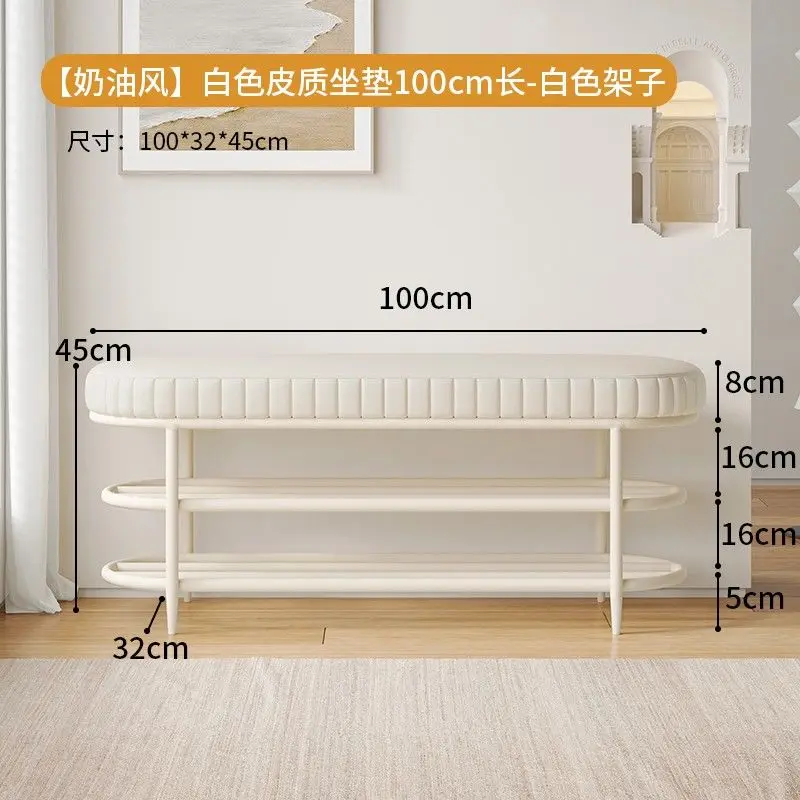 Image du produit 18