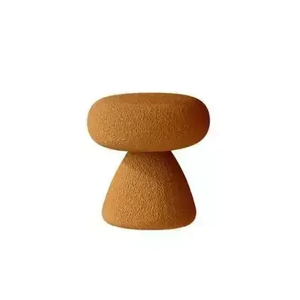 Image du produit 23