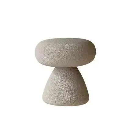 Image du produit 27