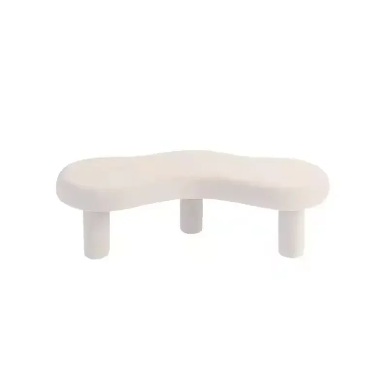 Image du produit 14