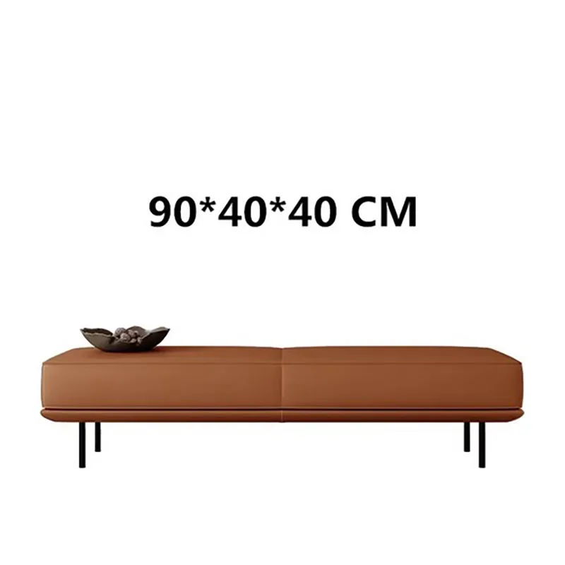 Image du produit 13