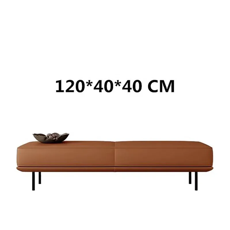 Image du produit 14