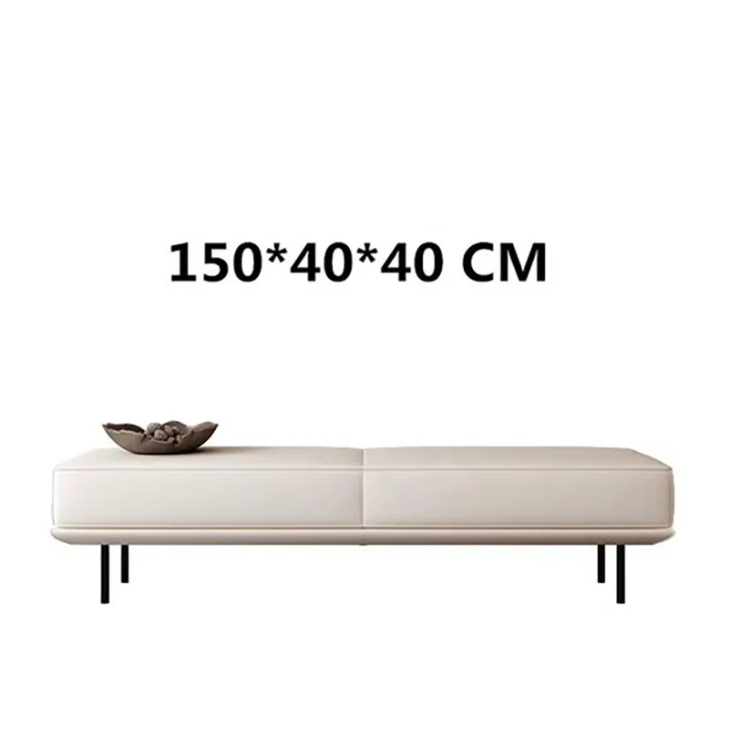 Image du produit 15