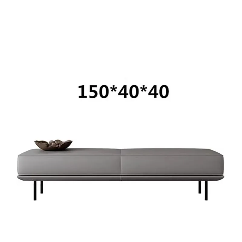 Image du produit 17