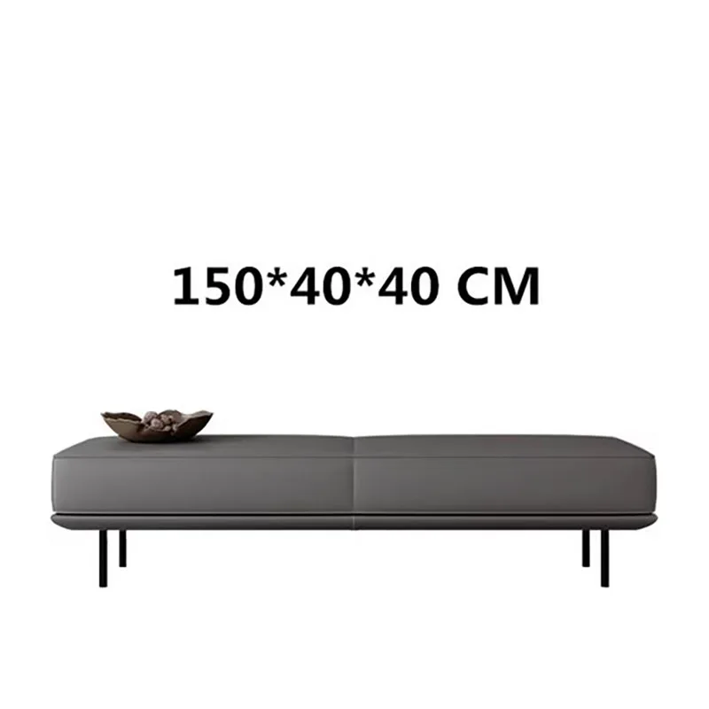 Image du produit 20