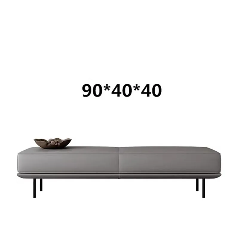 Image du produit 23