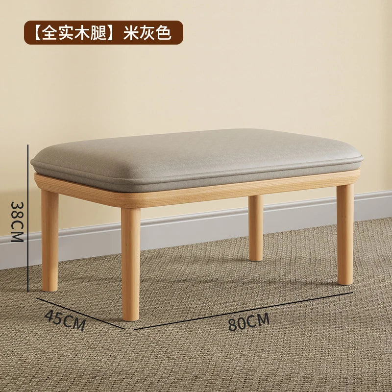 Image du produit 13