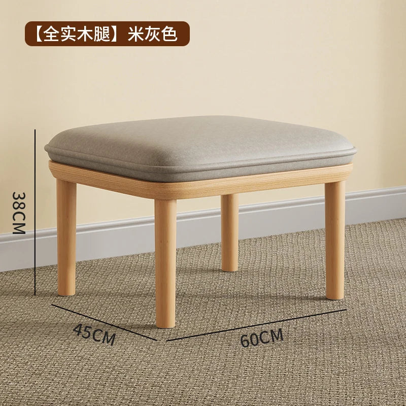 Image du produit 15