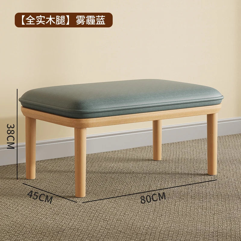 Image du produit 16