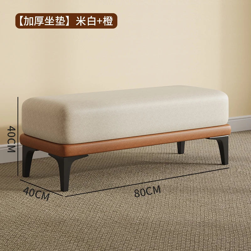 Image du produit 18