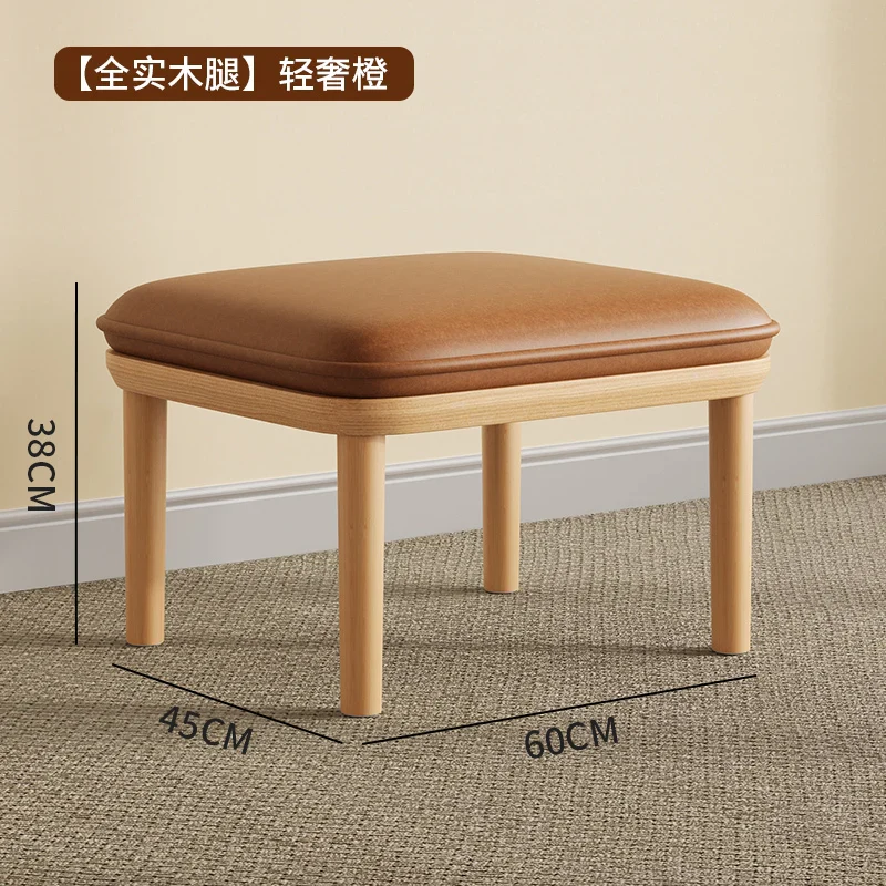 Image du produit 19