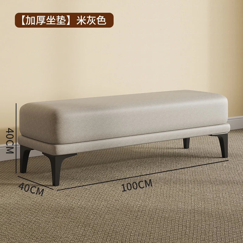 Image du produit 21