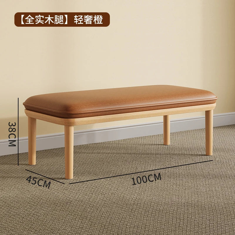 Image du produit 23