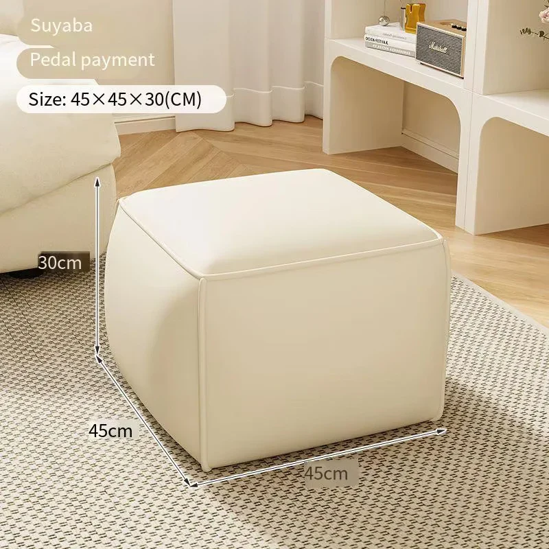 Image du produit 15