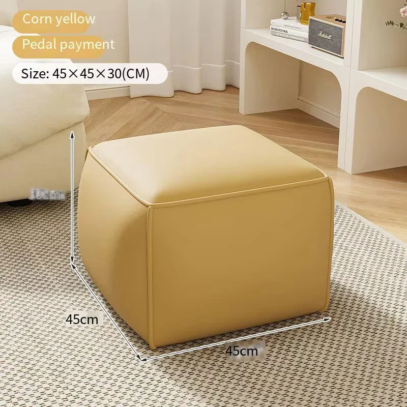 Image du produit 16