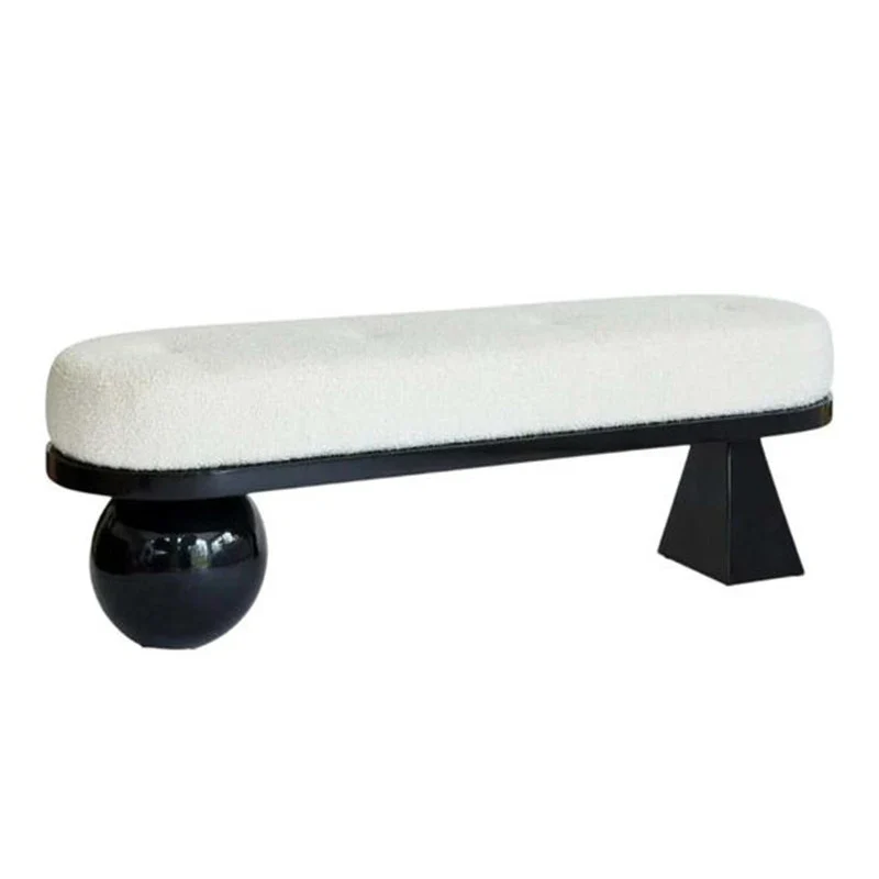 Image du produit 16