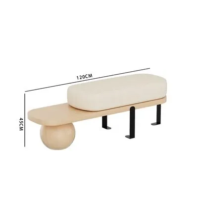Image du produit 11