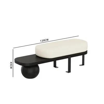 Image du produit 13