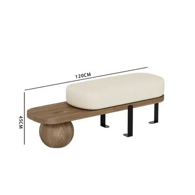 Image du produit 15