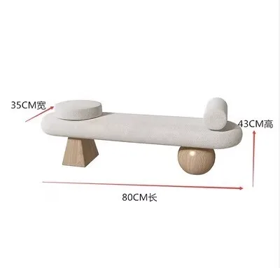 Image du produit 16