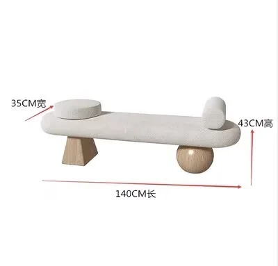 Image du produit 17