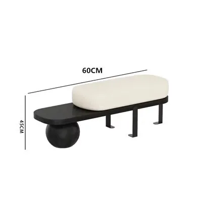 Image du produit 19