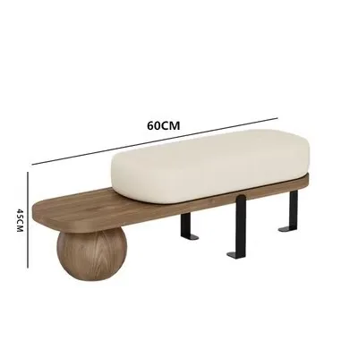Image du produit 21