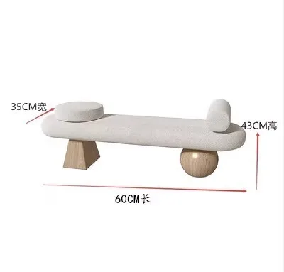 Image du produit 23