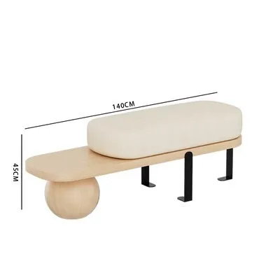 Image du produit 24