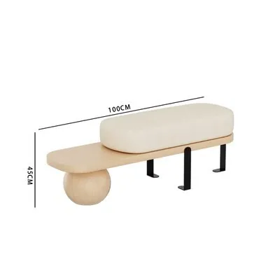 Image du produit 25