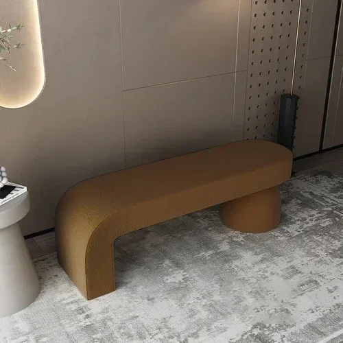 Image du produit 14
