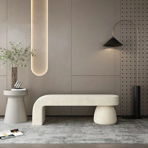 Image du produit 20
