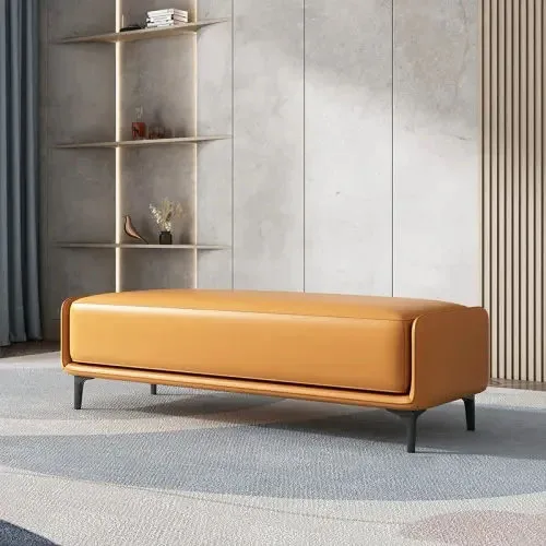 Image du produit 15