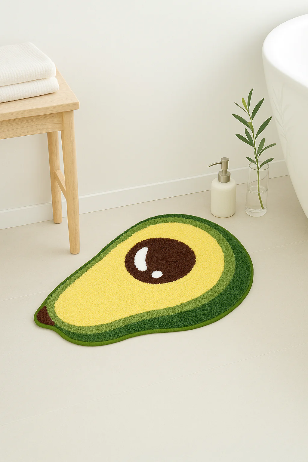 Image du produit 2