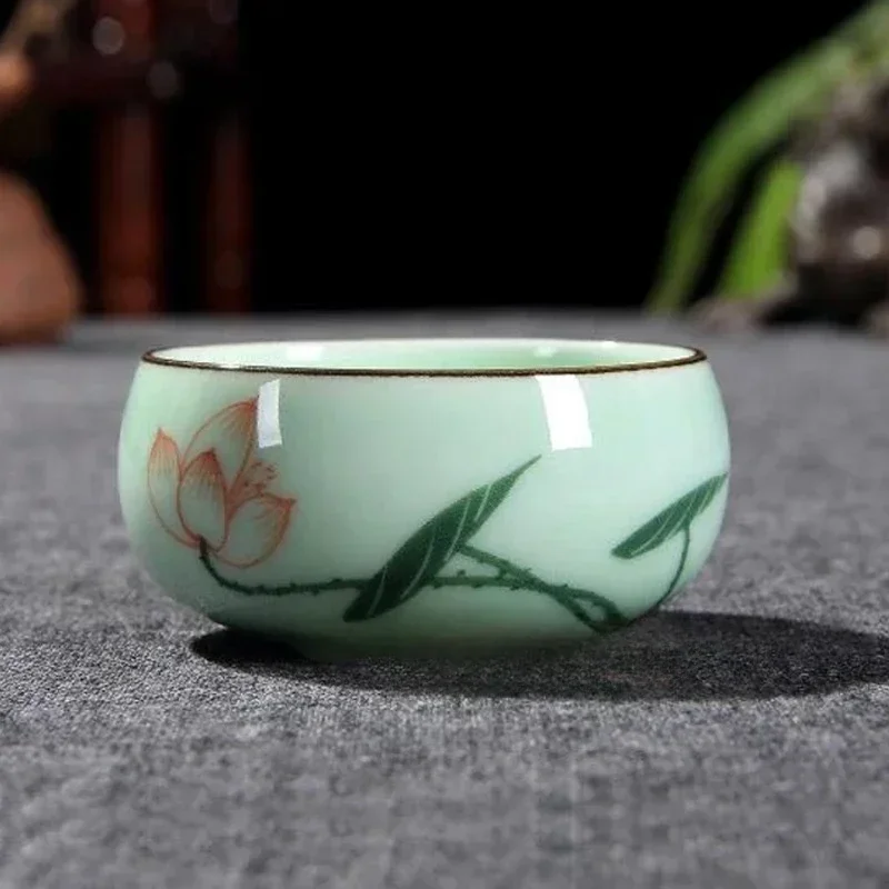 Image du produit 9