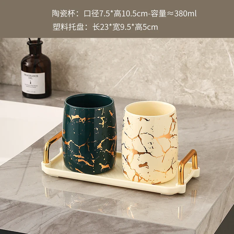 Image du produit 13
