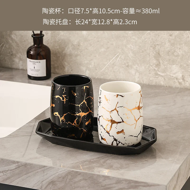 Image du produit 15